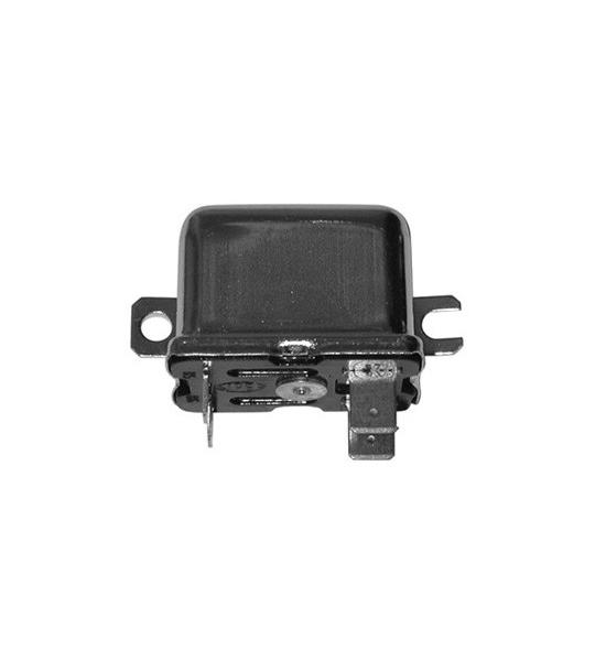 Teleruttore Avviamento 12V-80 per Benelli 504-504 Sport 654 Sport B178670 14717605